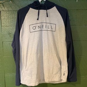 O'neill Hoodie